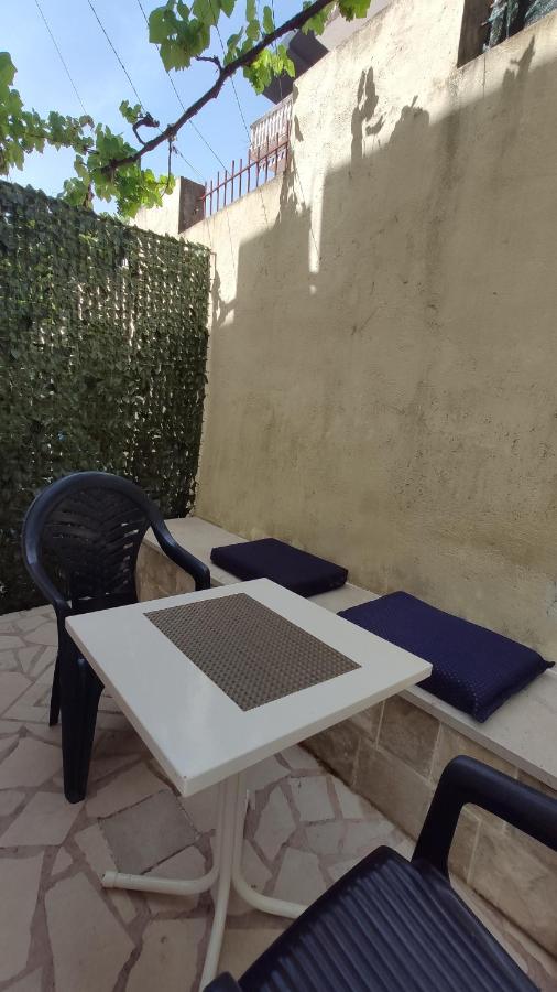 Apartments Ruza - Ferienwohnung