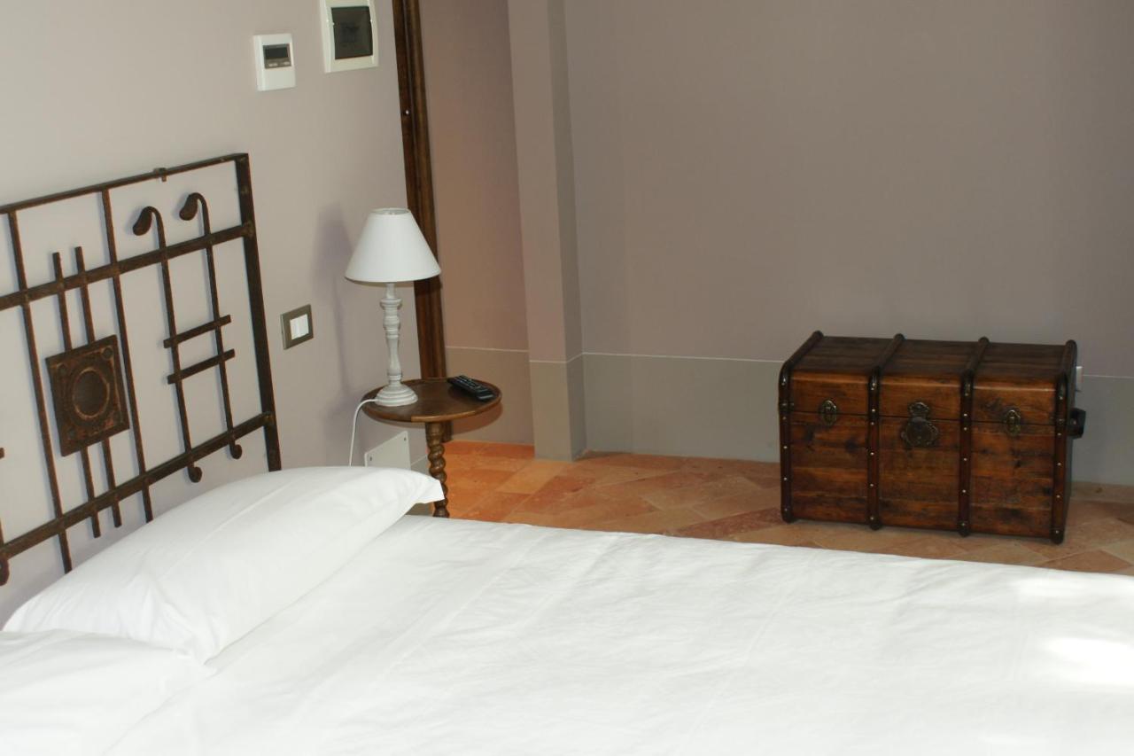 Habitación Doble Deluxe con vistas al río - 1 o 2 camas