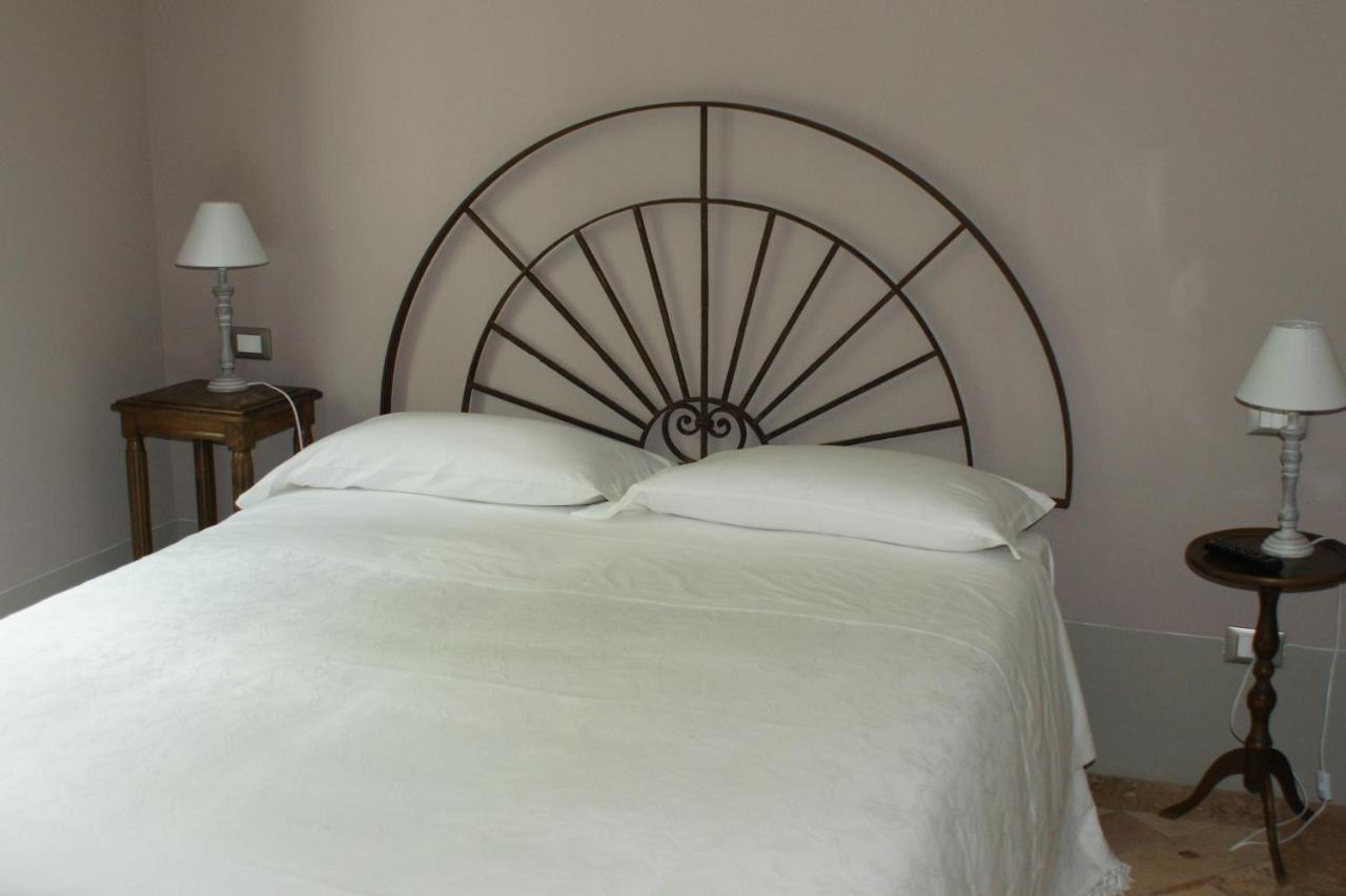 Habitación Doble Deluxe