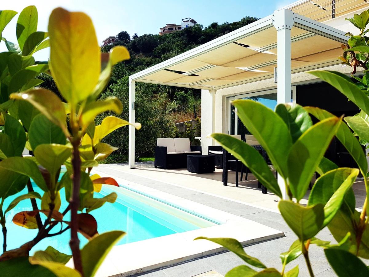 Le Villette - B&B