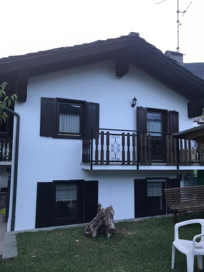 Appartamenti Il Castello - B&B
