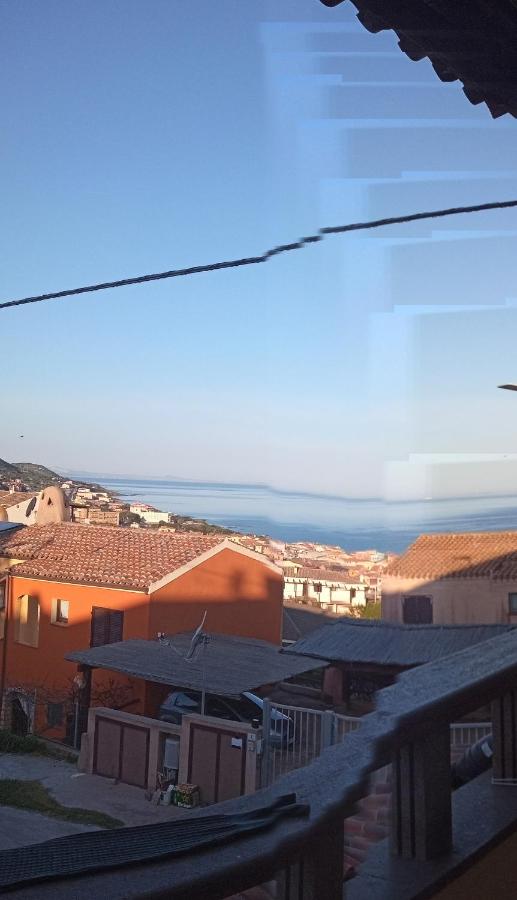 casa girasole - B&B