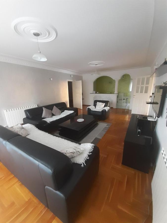 VILA LUKA - B&B