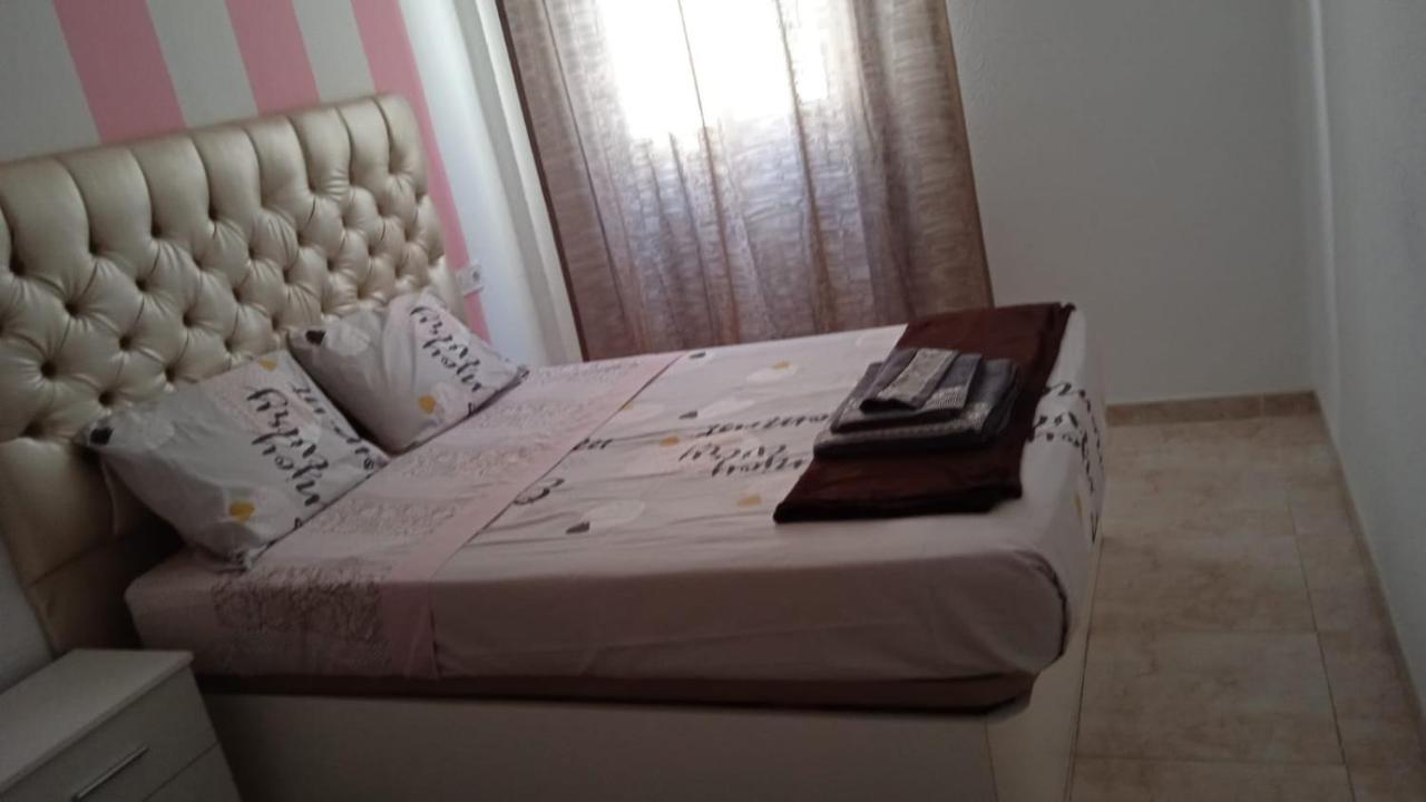 Appartement charmant rénové à neuf à El Grao di Castellon de la plana - Ferienwohnung