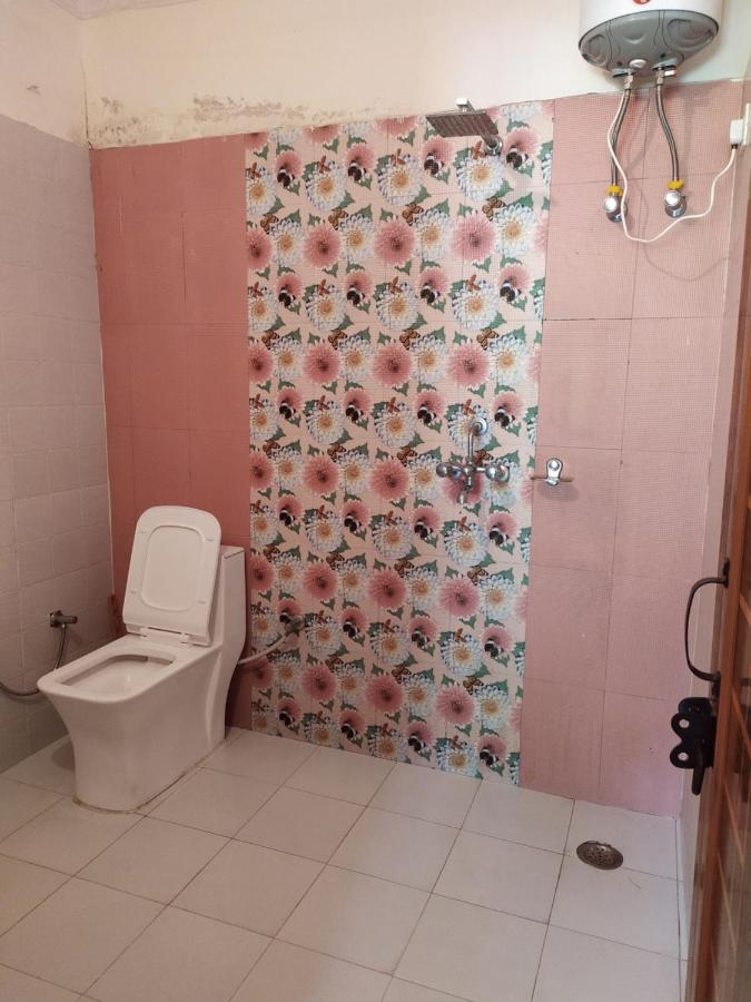 Deluxe Zimmer
