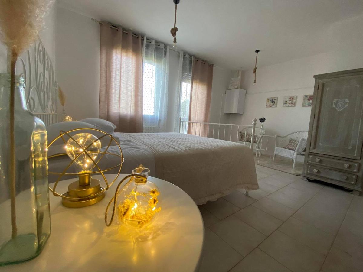 B&B Vacri - Mama Maja - Bed and Breakfast Vacri