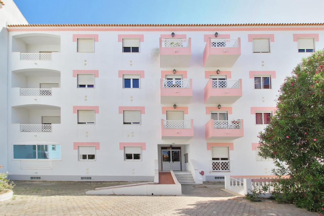 Prestige For Home - Apartamento T2 - Lagos - B&B