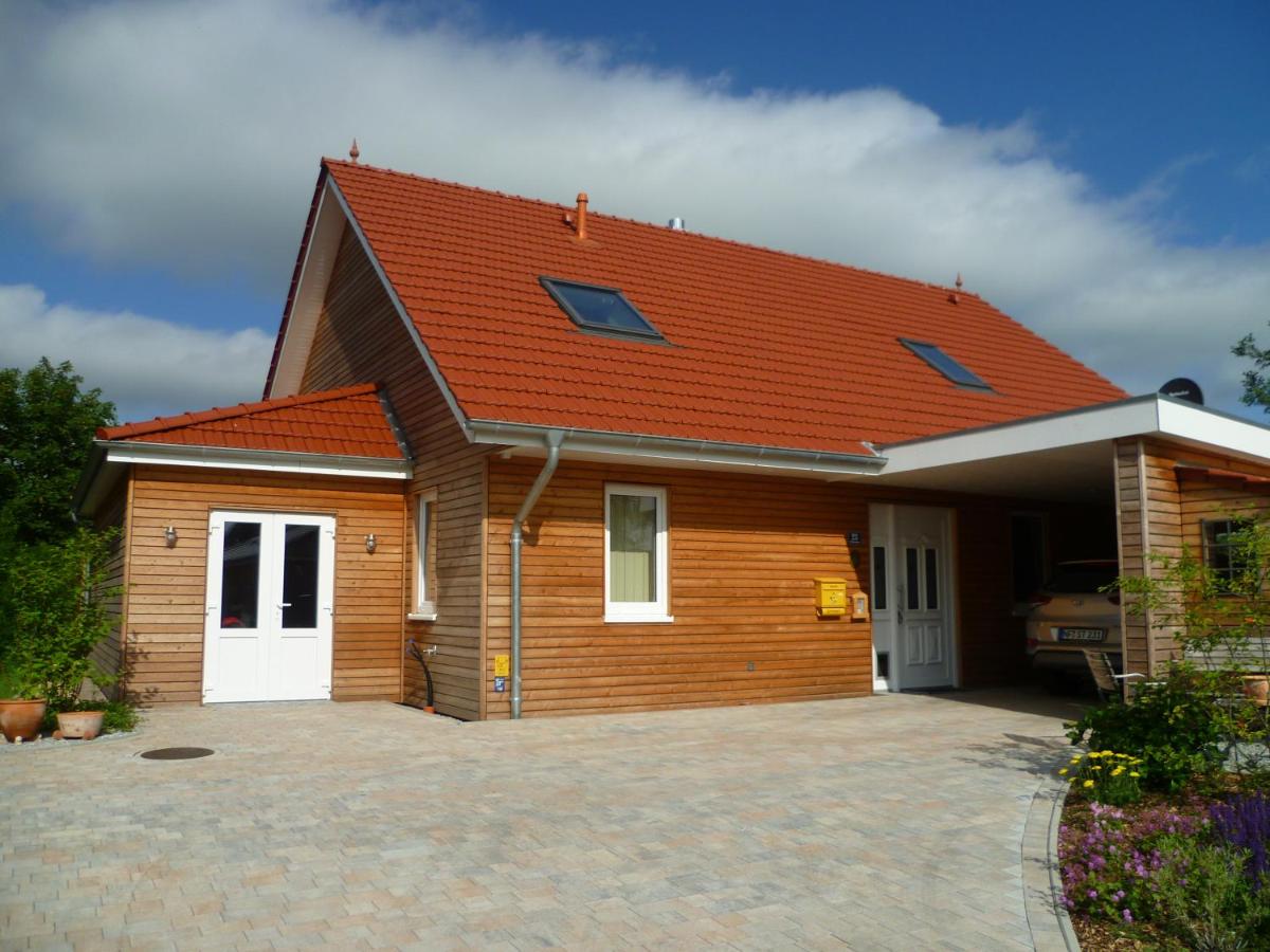 Studio SAVOIR & VIVRE Adults Only - Anno 2021 - - B&B
