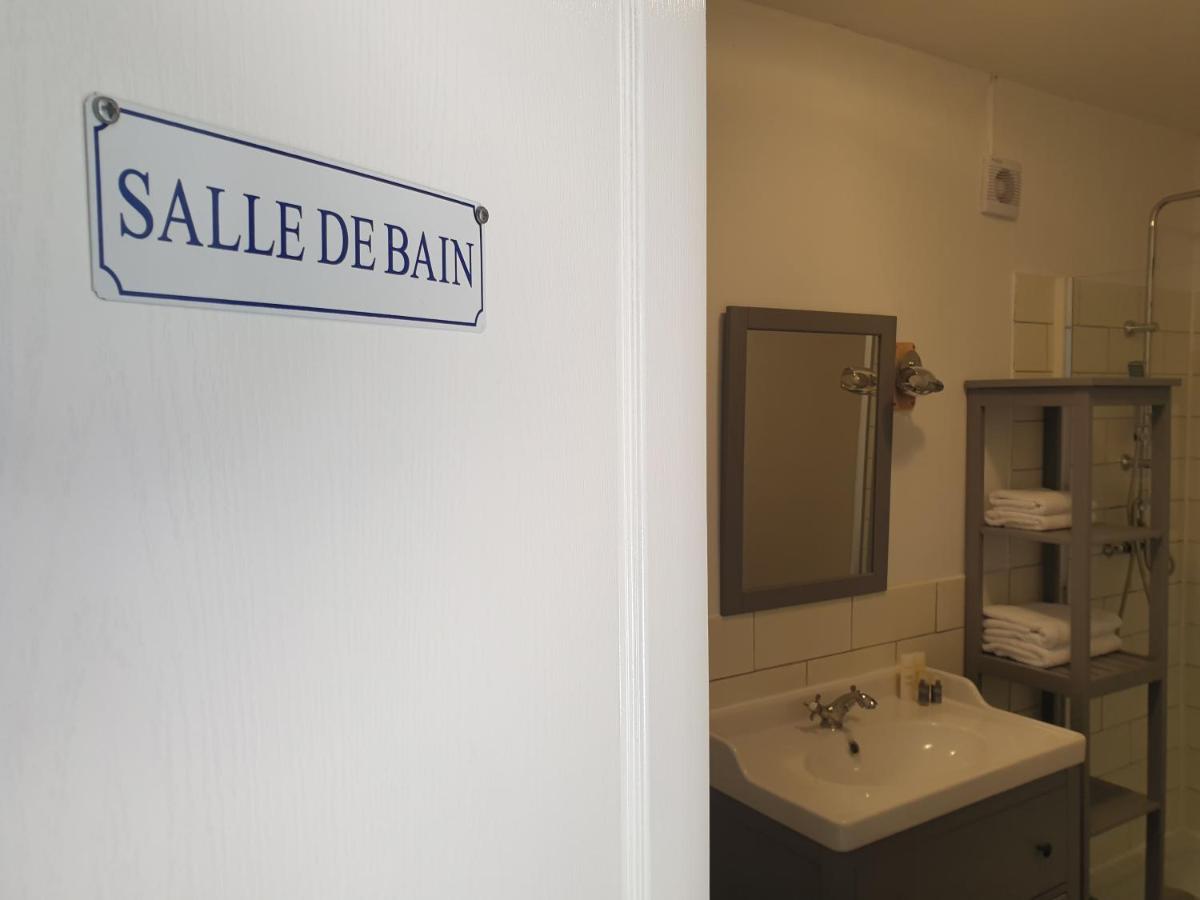 Deluxe Tweepersoonskamer met 1 of 2 Bedden