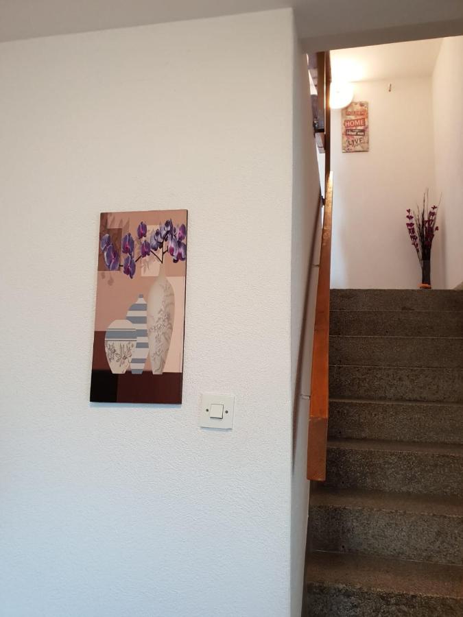 Appartamento con 1 Camera da Letto