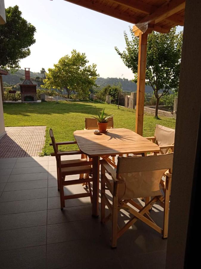Superior Appartement