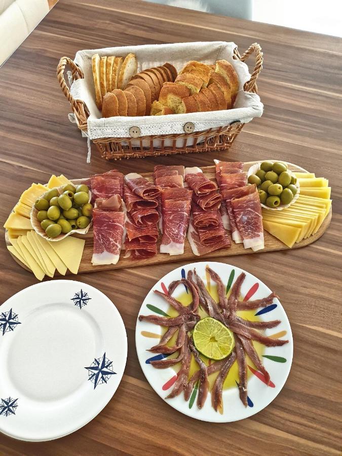 Apartment Kiara - Ferienwohnung Kraljevica