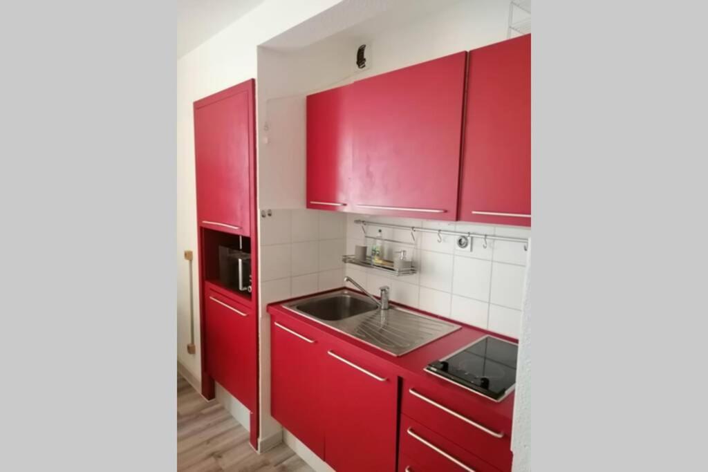 Appartement 4 personnes Serre Chevalier Montagne/Contemporain Refait à neuf - Chambres d'hôtes La Salle-les-Alpes
