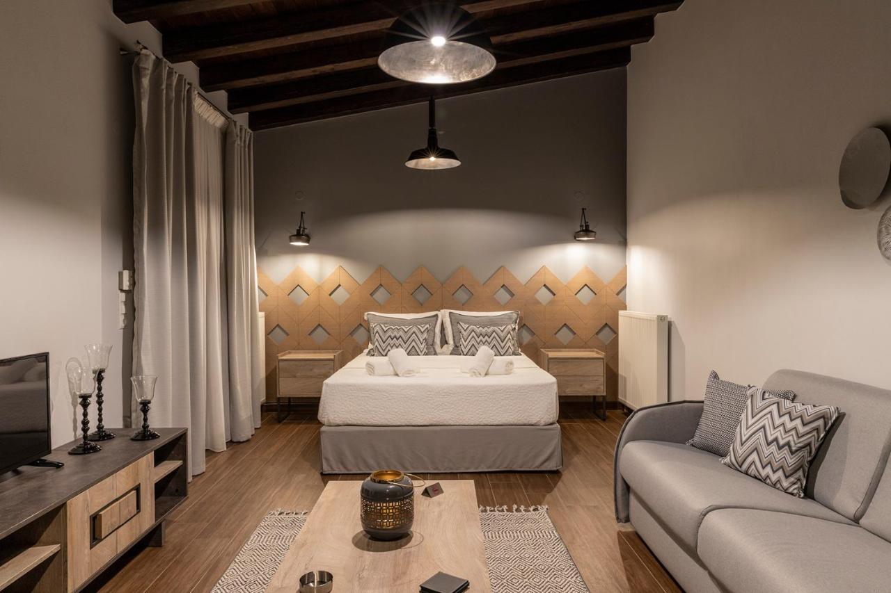 Villa La Varik 4 - B&B