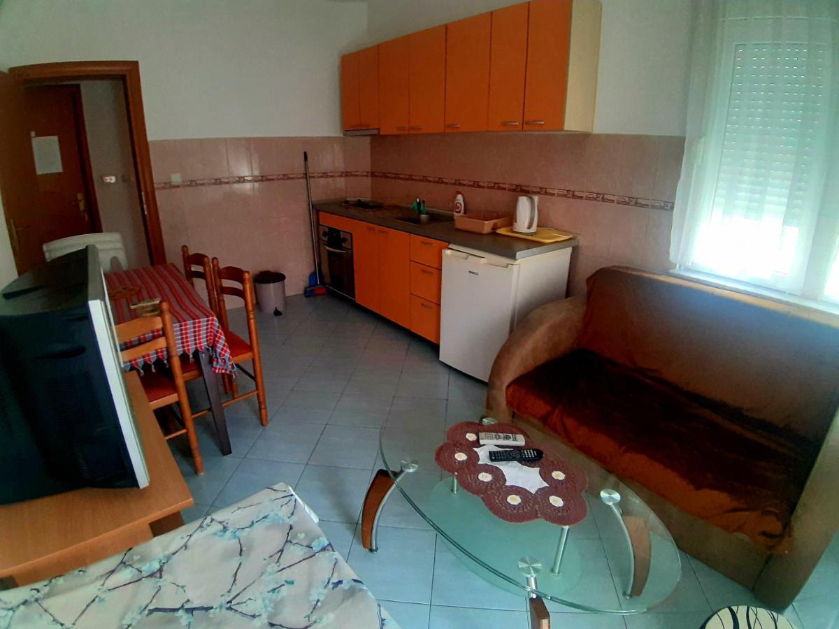 Appartamento 