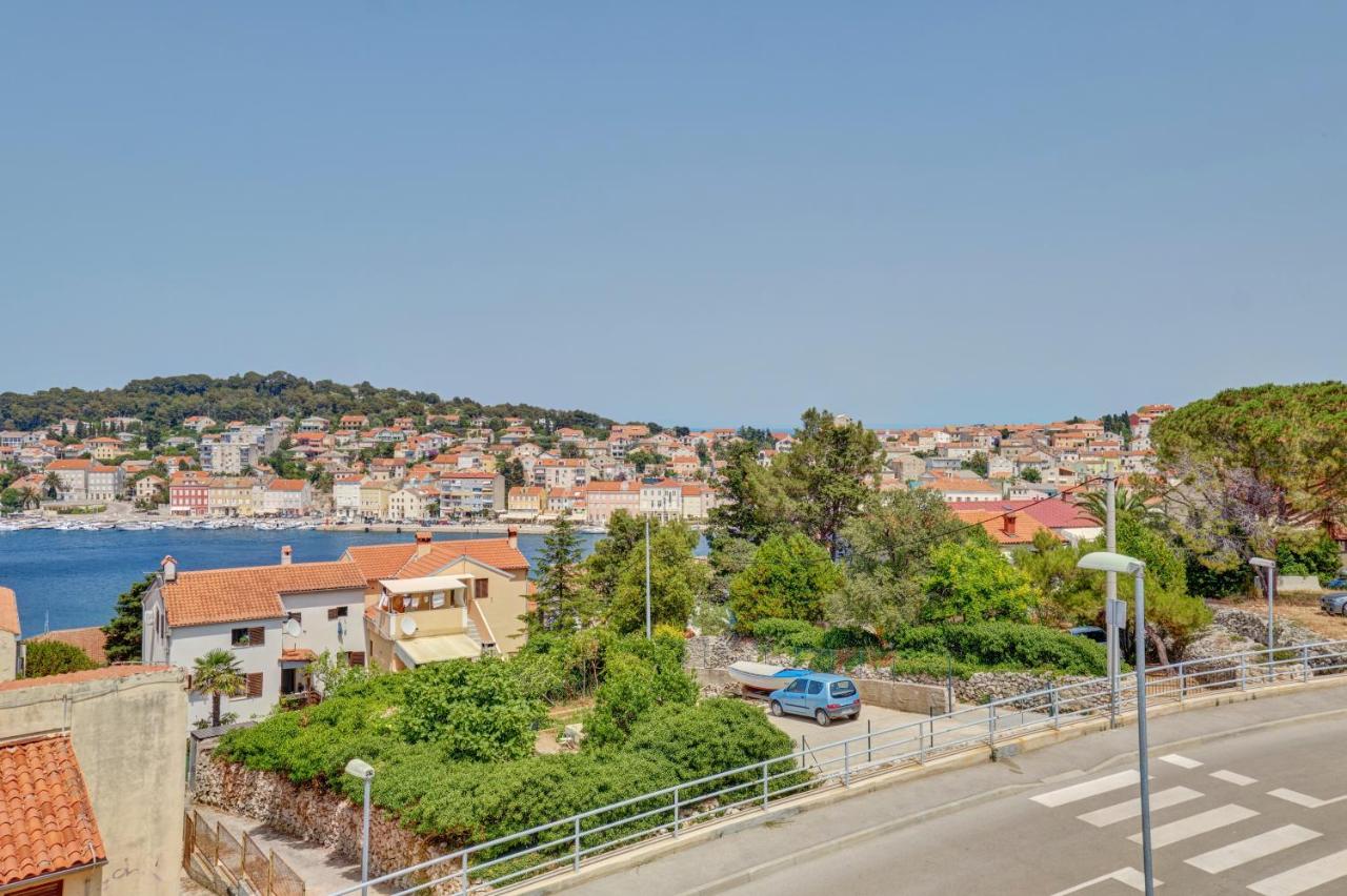 DEA3 - B&B Mali Lošinj
