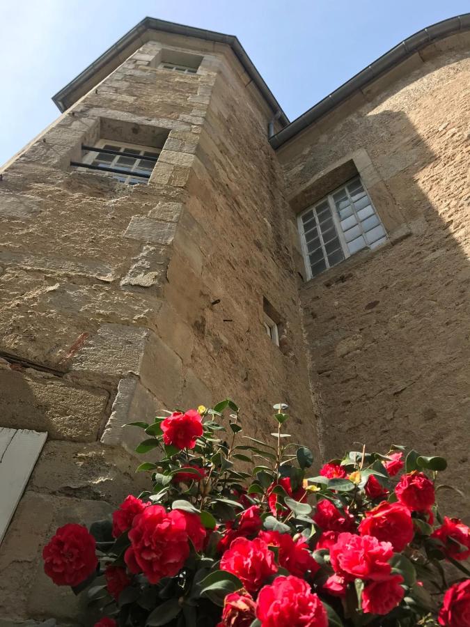 Le Cocand - Chambres d’hôtes