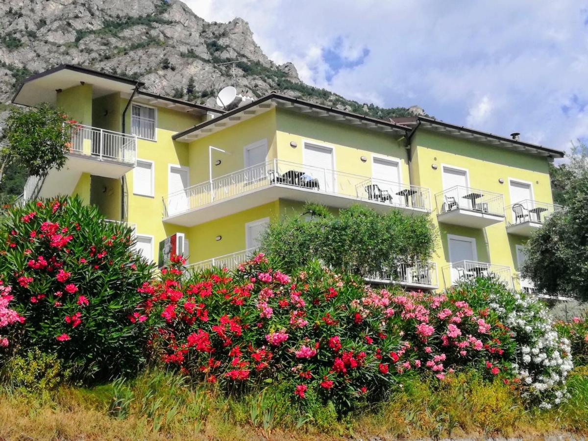 B&B Limone sul Garda - Hotel Casa Piantoni - Bed and Breakfast Limone sul Garda