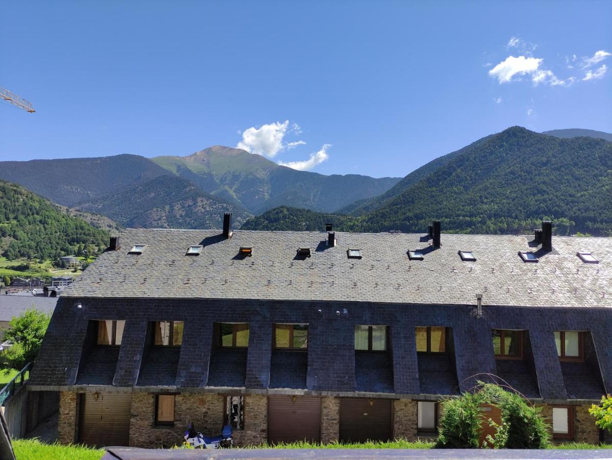 SUITEDREAMS - Camp de Baix - Bed and Breakfast