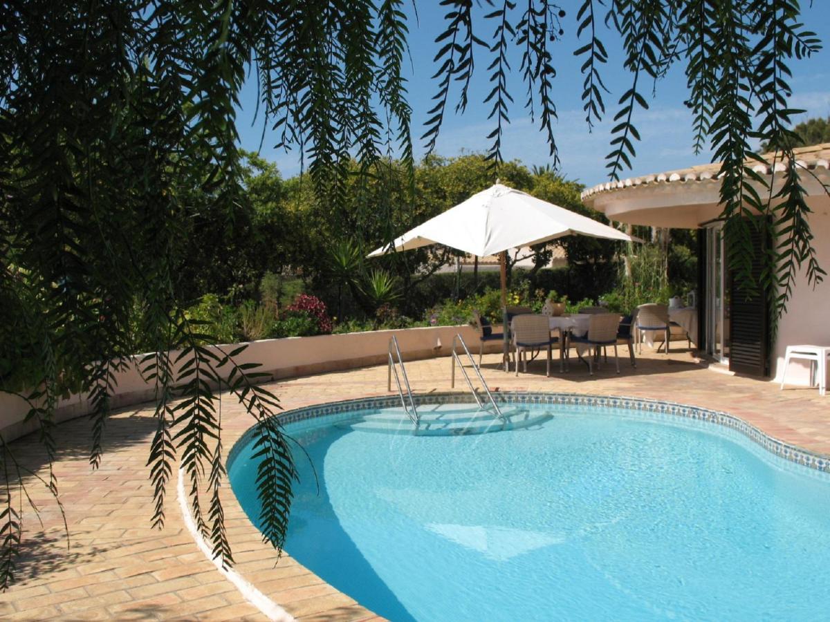 Casa do Girassol - B&B Lagos