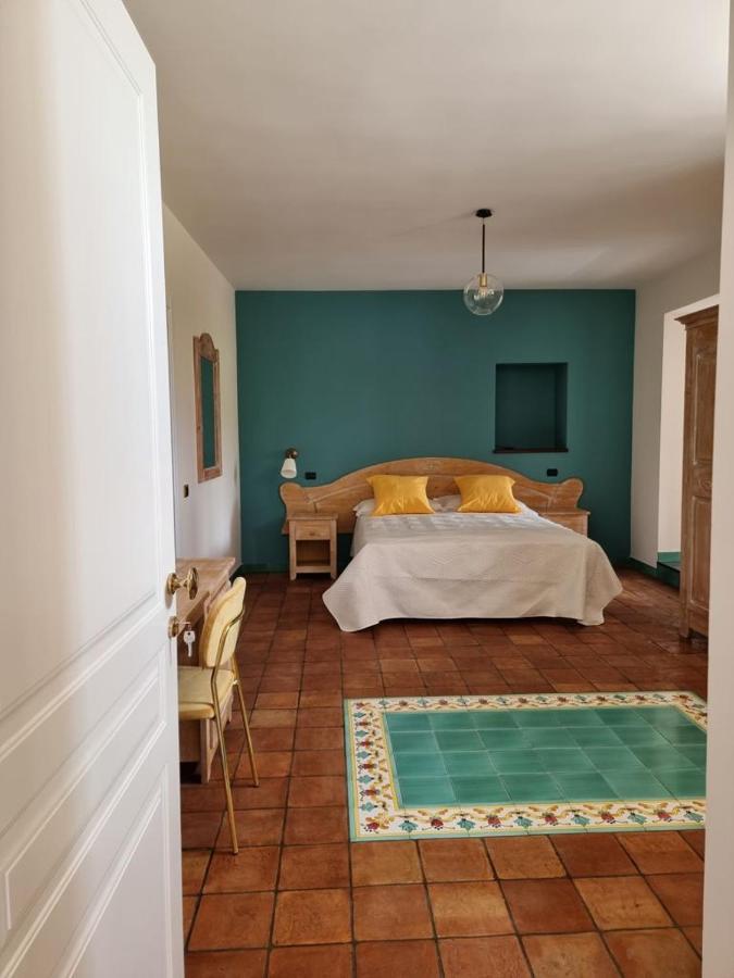 Habitación Cuádruple con baño privado