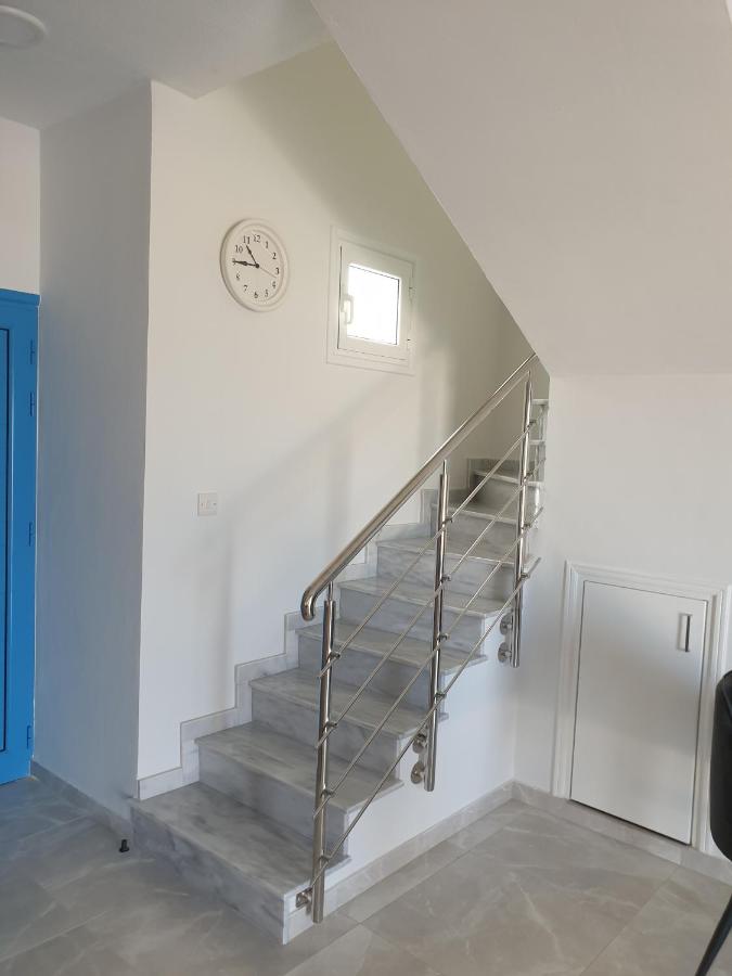 Ikaria Village Maisonette 12 - B&B