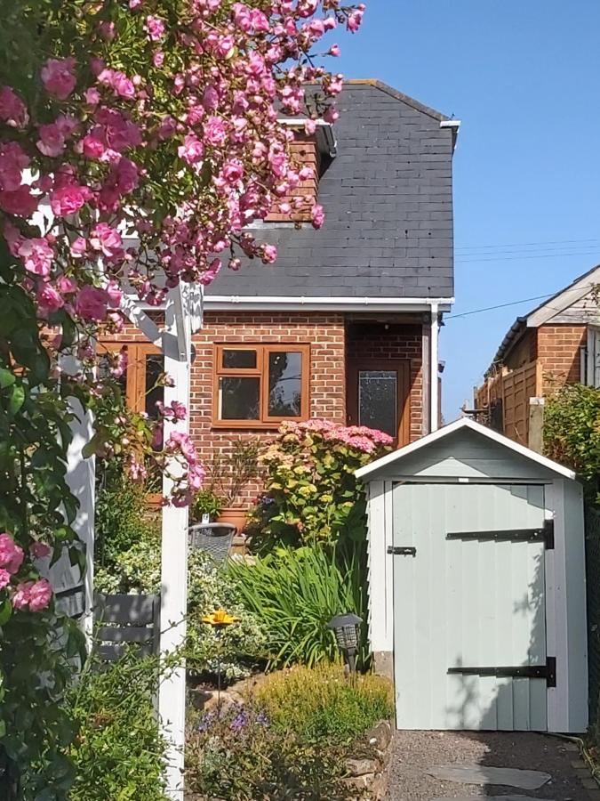 The Gem - B&B Winchelsea