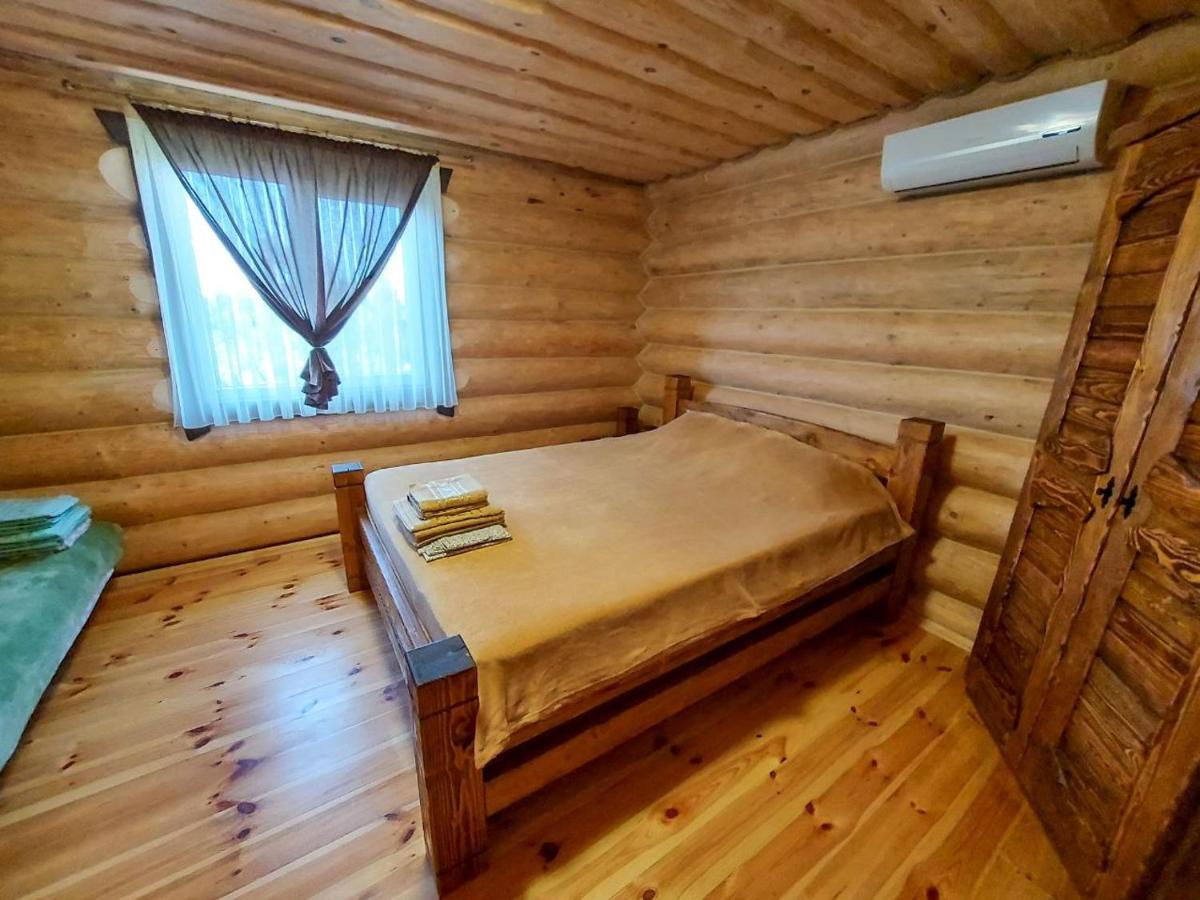 Comfort Vierpersoonskamer