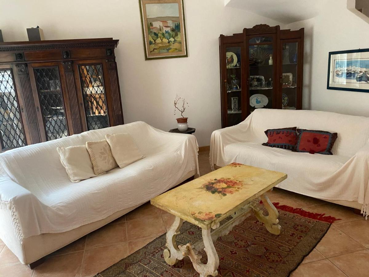 B&B Alguer - Sea home - Bed and Breakfast Alguer