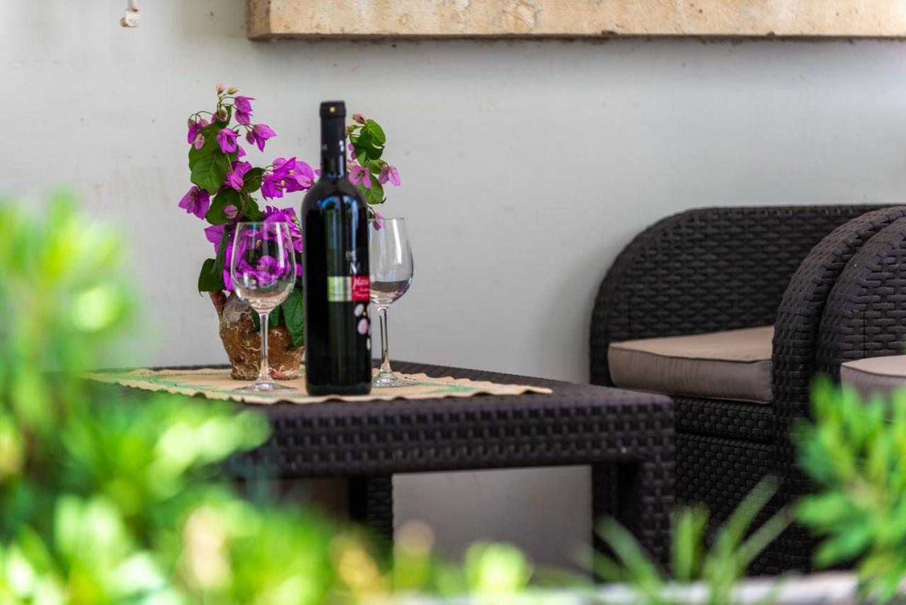 Apartment Giorgio - Chambres d'hôtes Dubrovnik