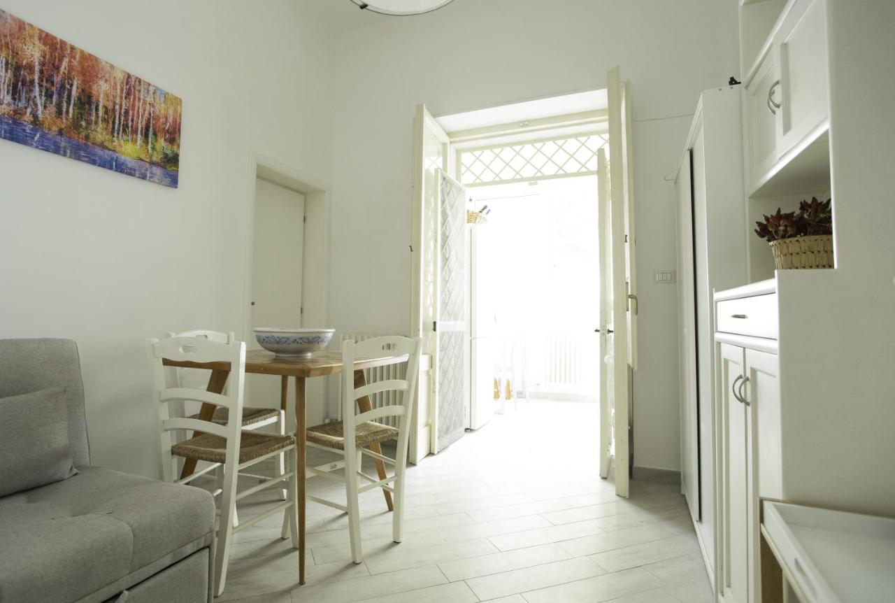 Armonie Centro Lecce - B&B Lecce