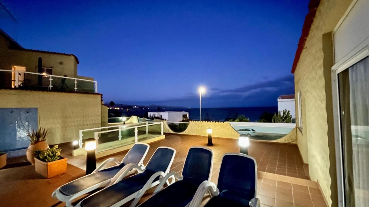 Appartamento con Vista Mare - 501