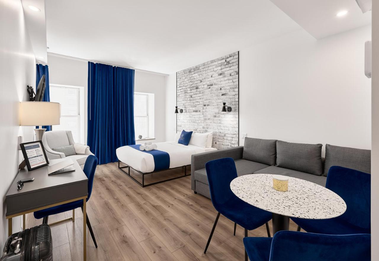 Loft - 302
