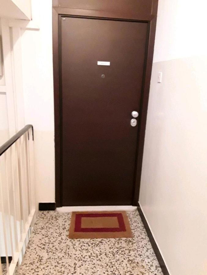 Apartment Vlatka - Bed and Breakfast Split