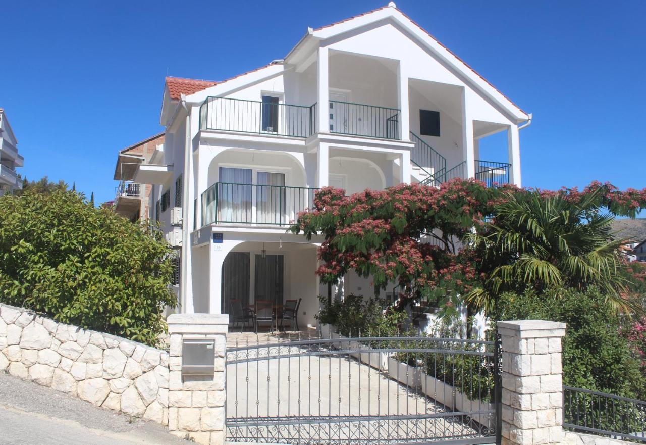 Apartment Udovicic - B&B