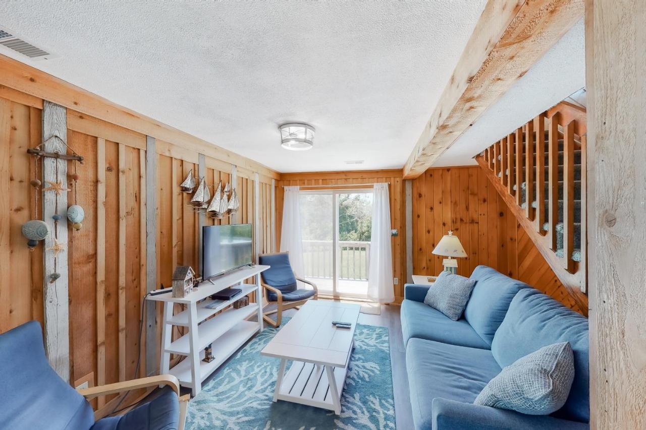 Three Bedroom holiday home 