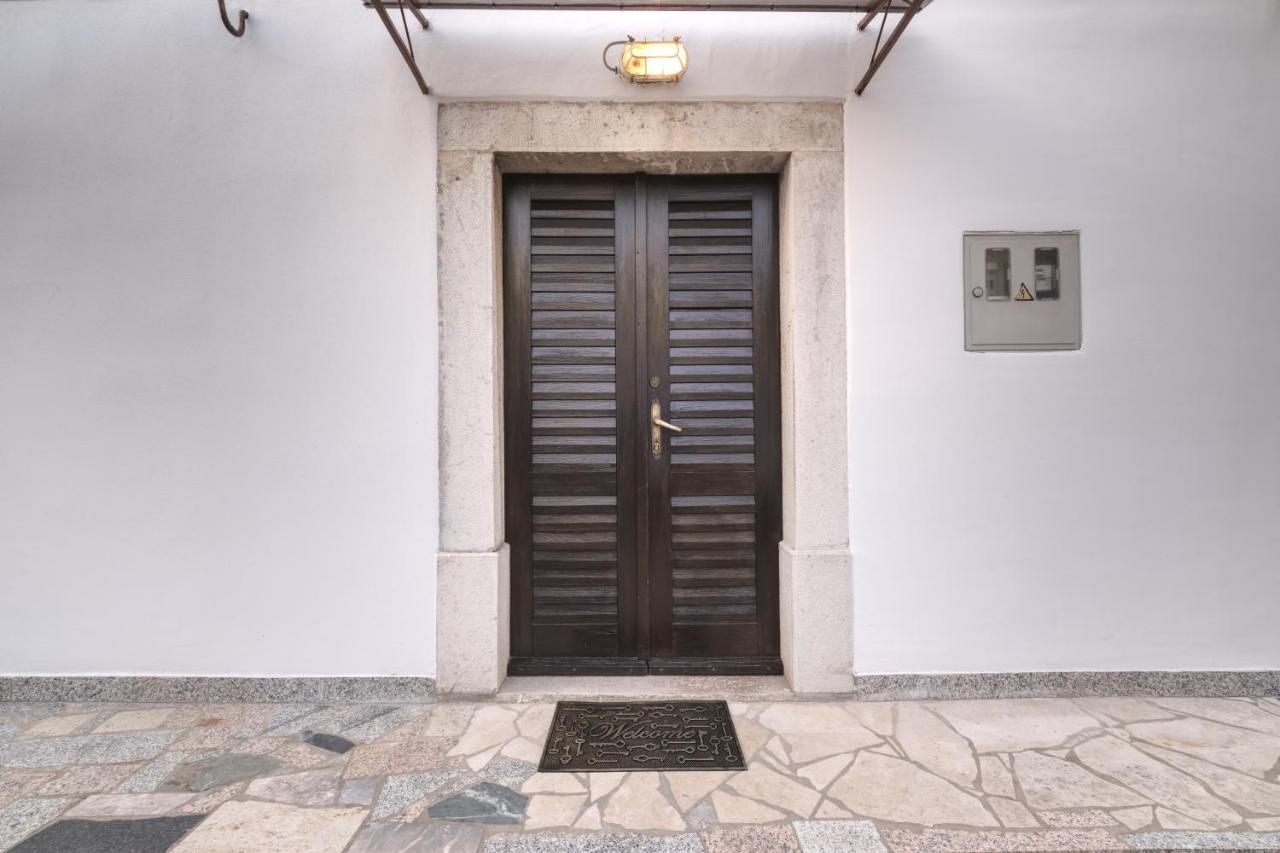 Kuća za odmor Tonka - B&B Grižane