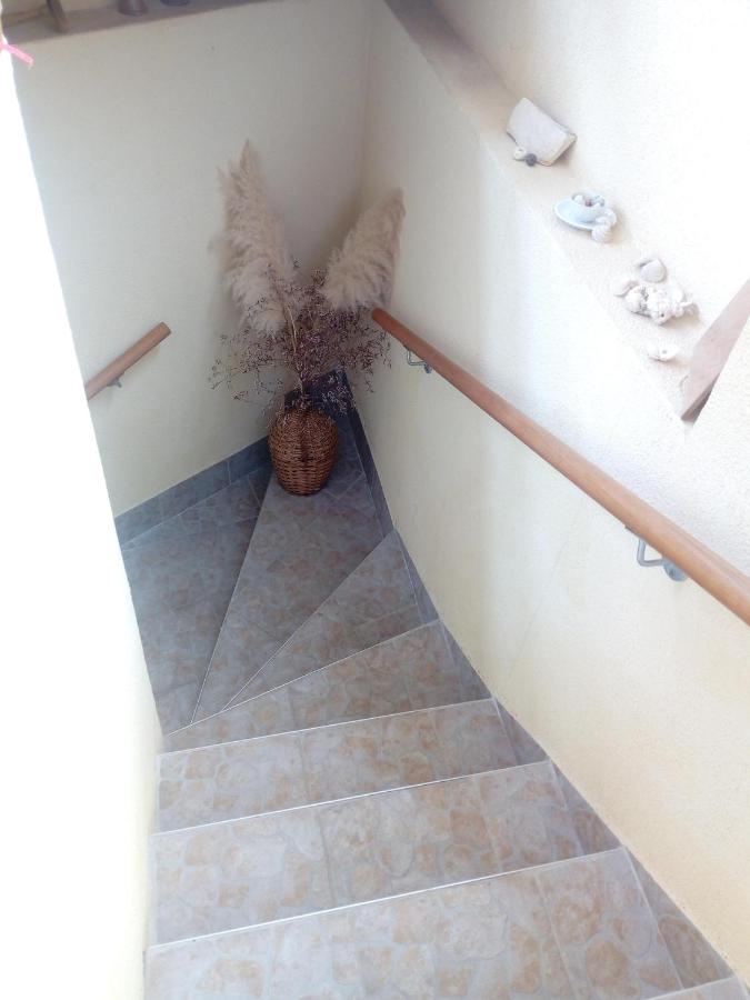 Una's House of Joy - B&B