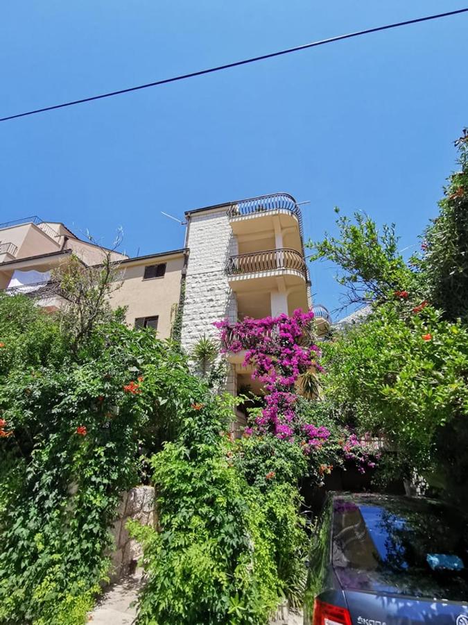 House Josip - Chambres d’hôtes Makarska