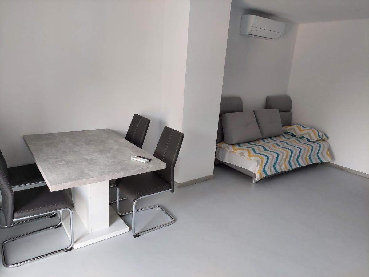 Apartma RENE - B&B Izola