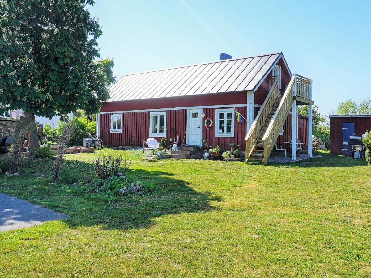 B&B Sölvesborg - 6 person holiday home in S LVESBORG - Bed and Breakfast Sölvesborg