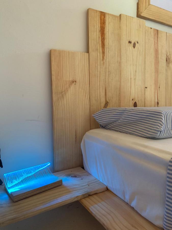 Casa Mar Taíba - Bed and Breakfast