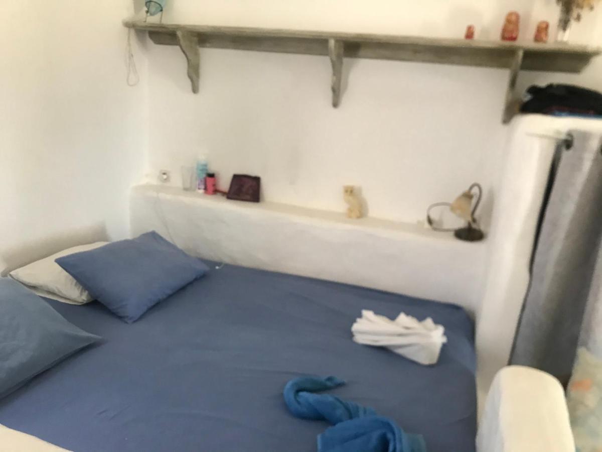 Appartement en Duplex