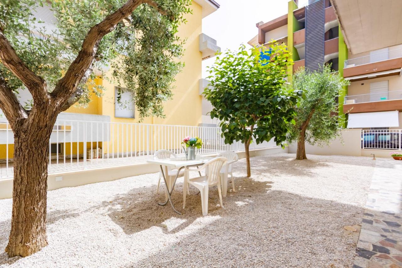 Appartamento Lia PT - MyHo Casa - Bed and Breakfast