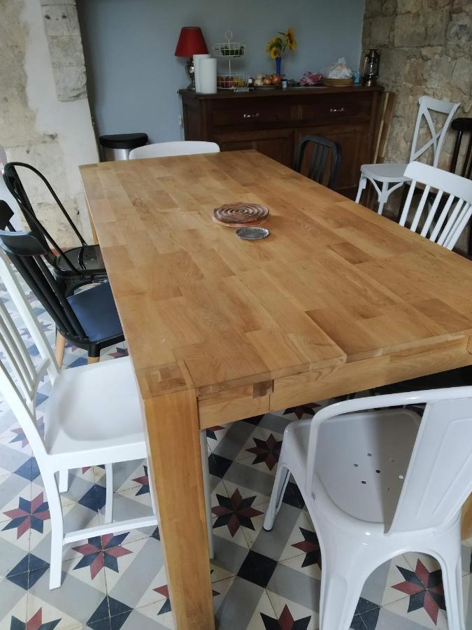 Haus mit 5 Schlafzimmern