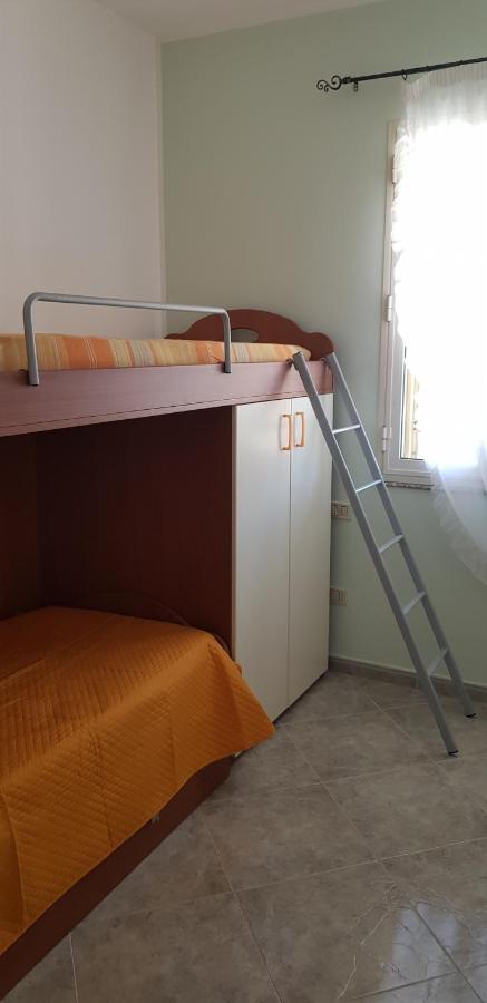 Basic Dreibettzimmer