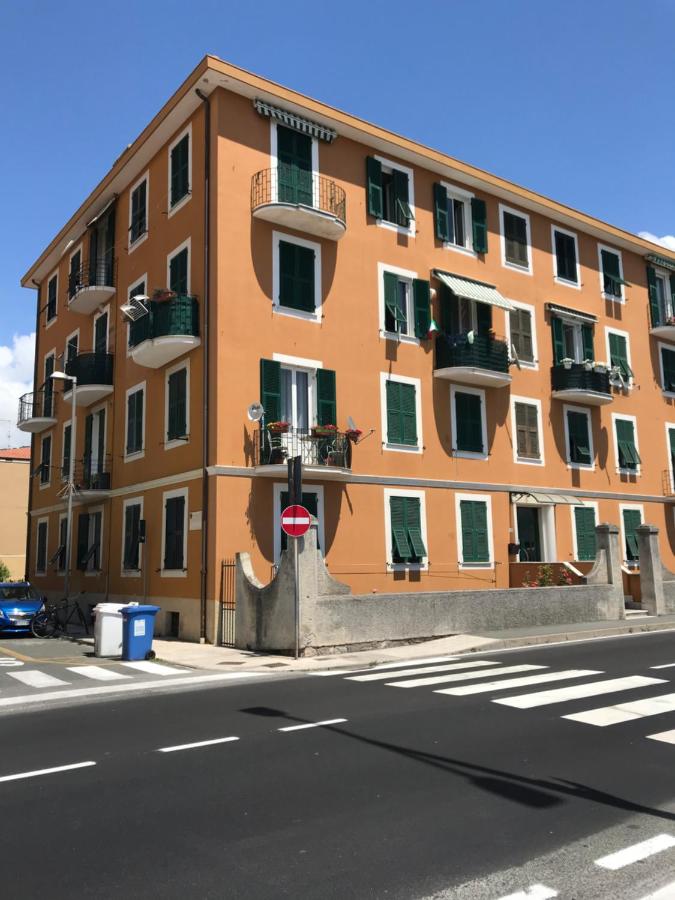 Casa Patella - B&B