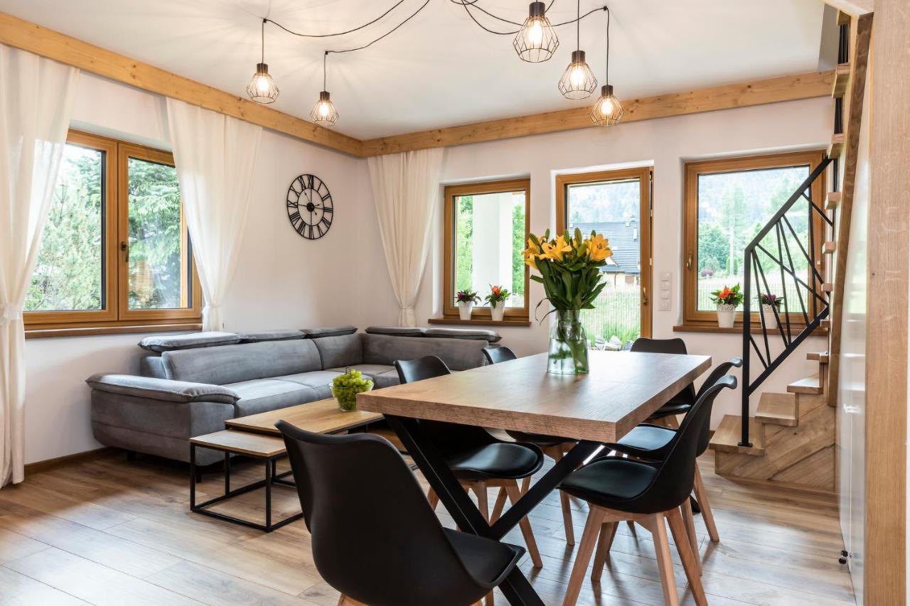 Premium Home with 2 Bedrooms