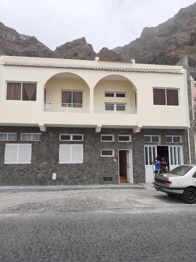 POUSADA O RECANTO - B&B Pilão