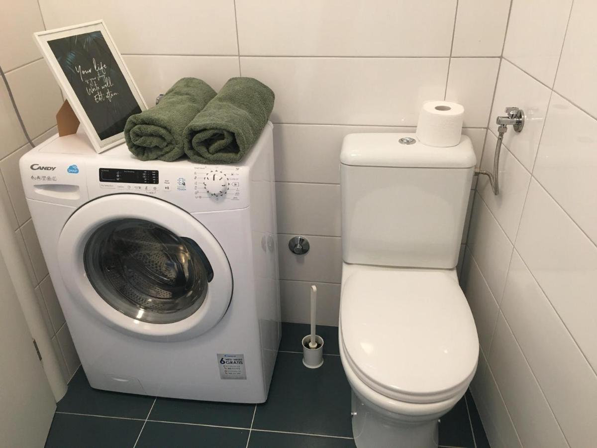 Kuća za odmor ASTREA - B&B Zaton